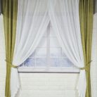 6846456535_komplekt-korotkie-shtory