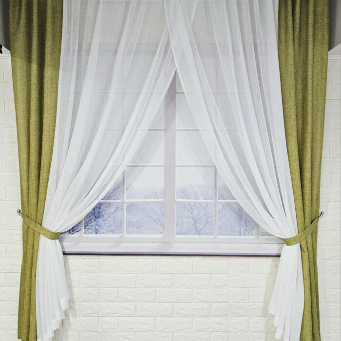 6846456535_komplekt-korotkie-shtory 6846456535_komplekt-korotkie-shtory