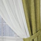 6846456536_komplekt-korotkie-shtory