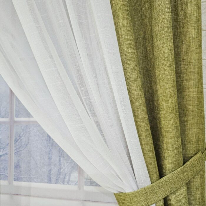 6846456536_komplekt-korotkie-shtory 6846456536_komplekt-korotkie-shtory