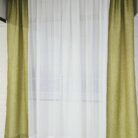 6846456538_komplekt-korotkie-shtory