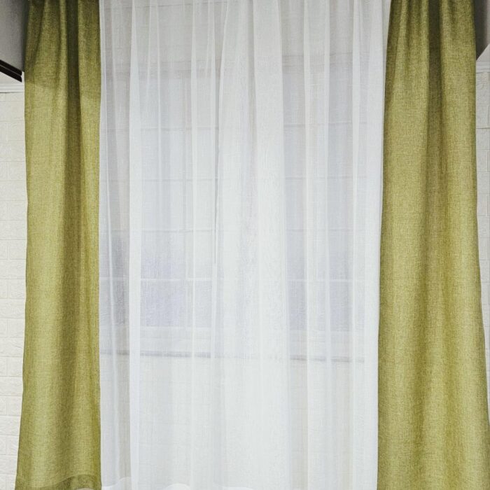 6846456538_komplekt-korotkie-shtory 6846456538_komplekt-korotkie-shtory