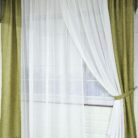 6846456540_komplekt-korotkie-shtory