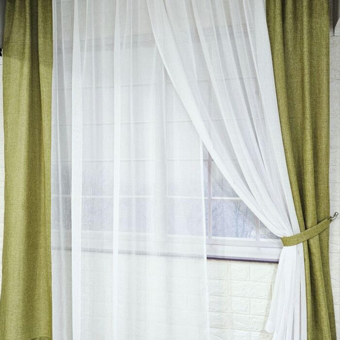 6846456540_komplekt-korotkie-shtory 6846456540_komplekt-korotkie-shtory