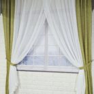 6846456541_komplekt-korotkie-shtory