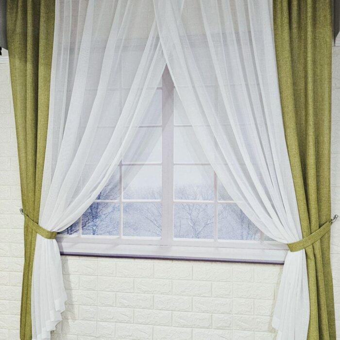 6846456541_komplekt-korotkie-shtory 6846456541_komplekt-korotkie-shtory