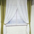 6846456542_komplekt-korotkie-shtory