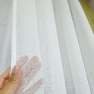 6846456543_komplekt-korotkie-shtory