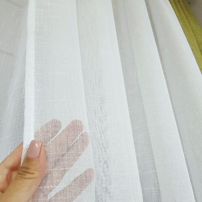 6846456543_komplekt-korotkie-shtory 6846456543_komplekt-korotkie-shtory