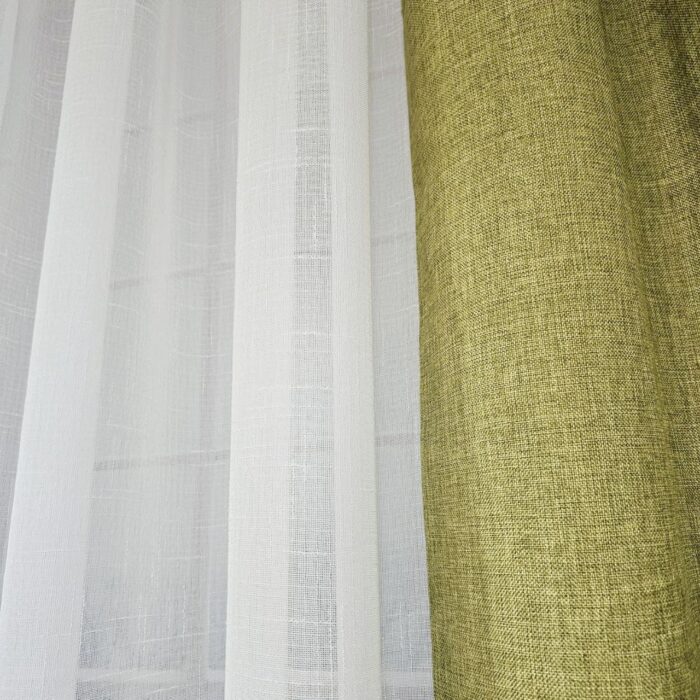 6846456544_komplekt-korotkie-shtory 6846456544_komplekt-korotkie-shtory