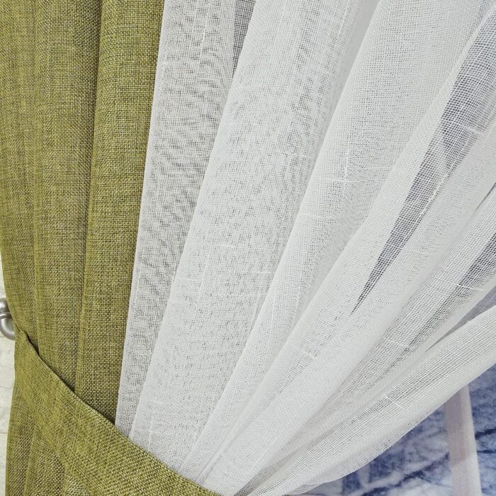 6846456545_komplekt-korotkie-shtory 6846456545_komplekt-korotkie-shtory