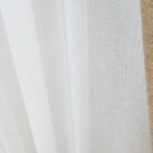 6846553009_tyul-bambuk-s