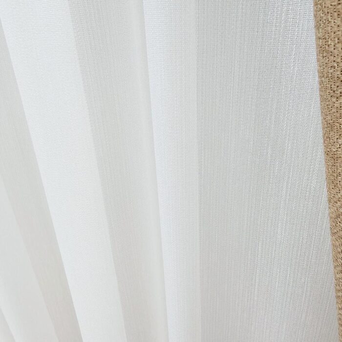 6846553009_tyul-bambuk-s