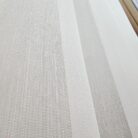 6846553010_tyul-bambuk-s