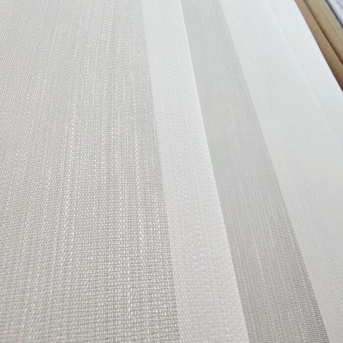 6846553010_tyul-bambuk-s