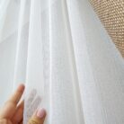 6846553011_tyul-bambuk-s