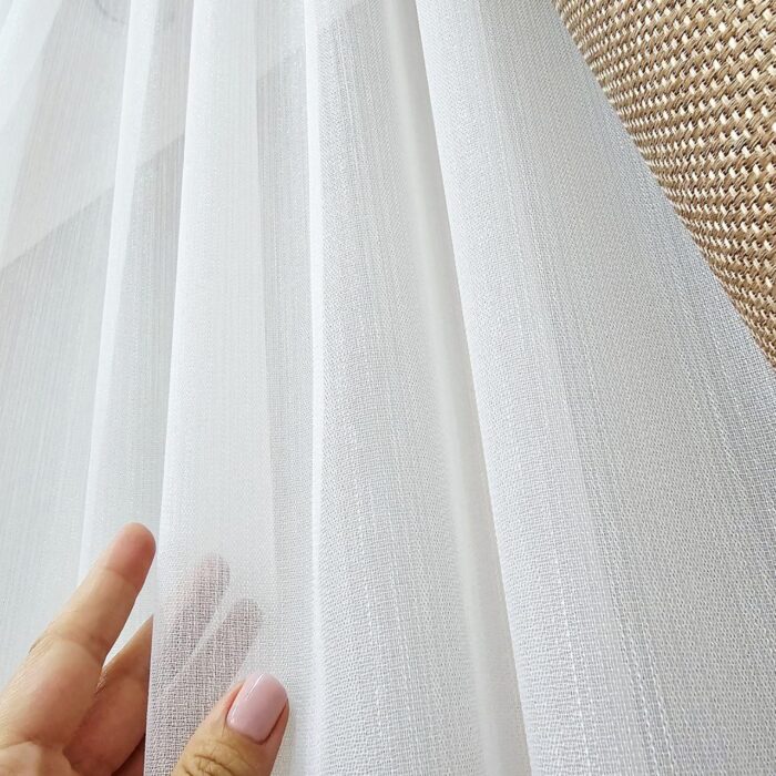 6846553011_tyul-bambuk-s