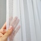 6846553012_tyul-bambuk-s