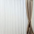 6846553014_tyul-bambuk-s