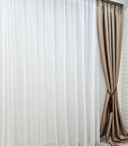 6846553014_tyul-bambuk-s