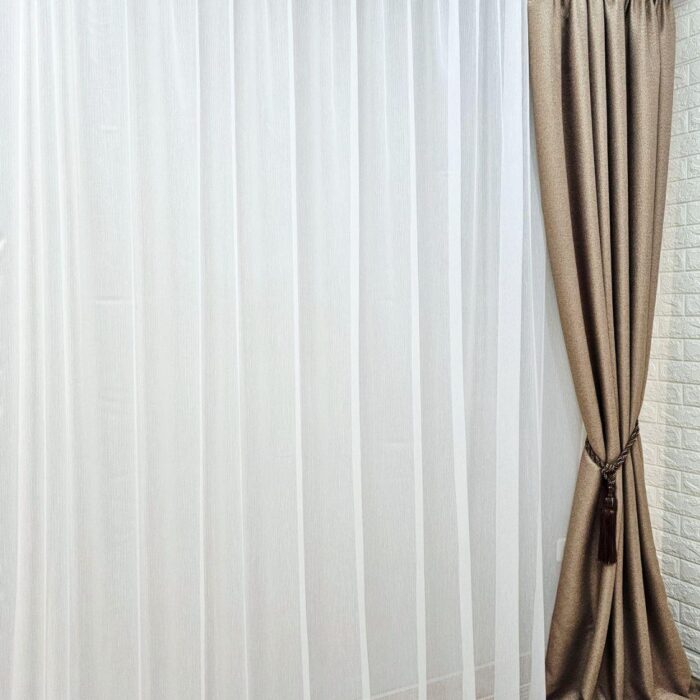 6846553014_tyul-bambuk-s