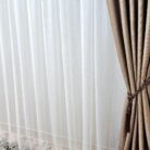 6846553015_tyul-bambuk-s