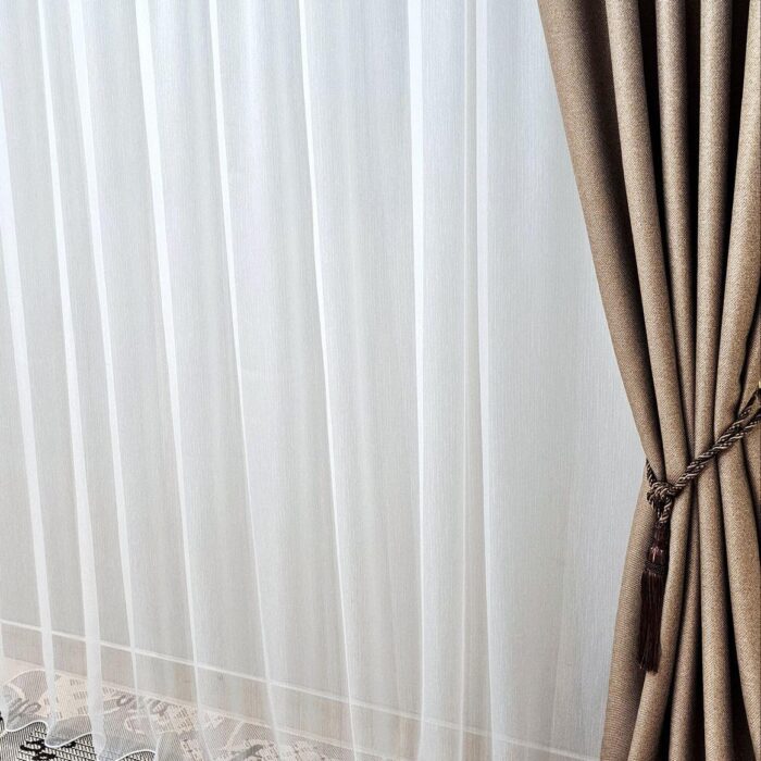 6846553015_tyul-bambuk-s