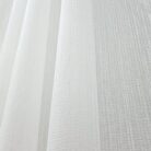 6846553016_tyul-bambuk-s