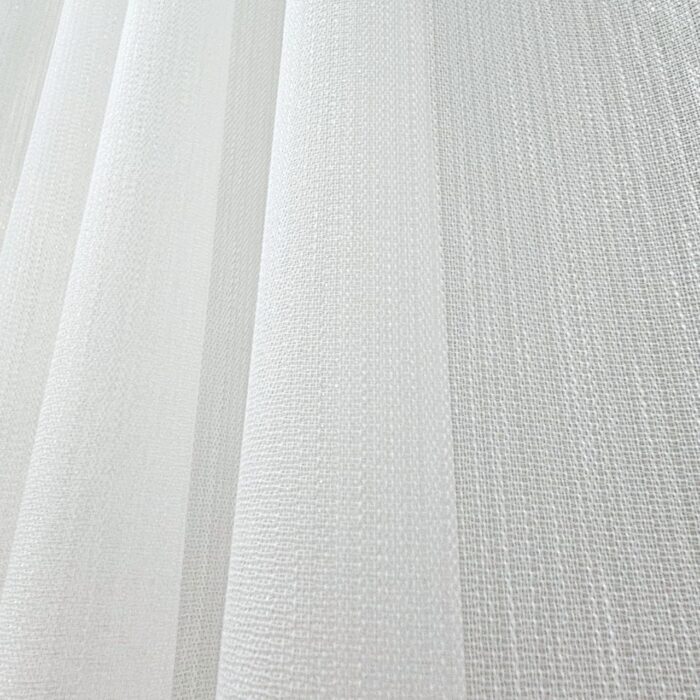 6846553016_tyul-bambuk-s