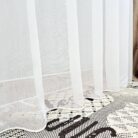 6846553018_tyul-bambuk-s