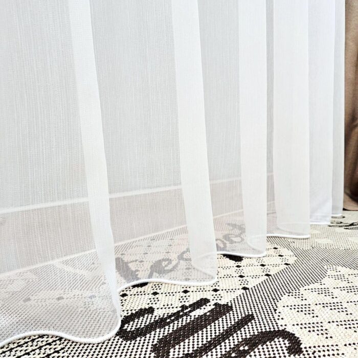 6846553018_tyul-bambuk-s