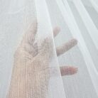 6846553019_tyul-bambuk-s