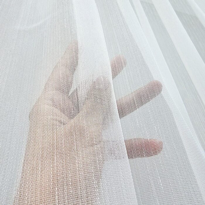 6846553019_tyul-bambuk-s