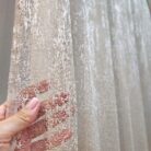 6847718803_bezhevyj-tyul-mramor