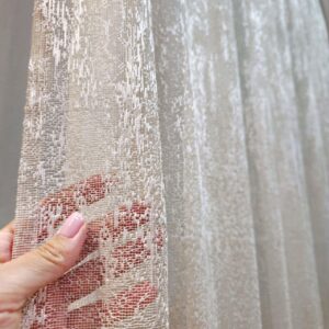 6847718803_bezhevyj-tyul-mramor