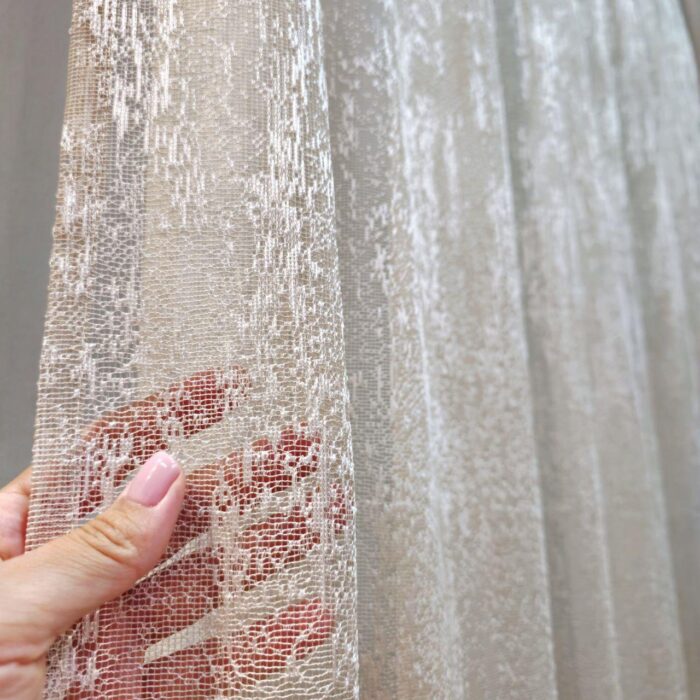 6847718803_bezhevyj-tyul-mramor 6847718803_bezhevyj-tyul-mramor