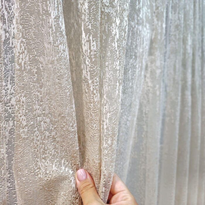 6847718804_bezhevyj-tyul-mramor 6847718804_bezhevyj-tyul-mramor