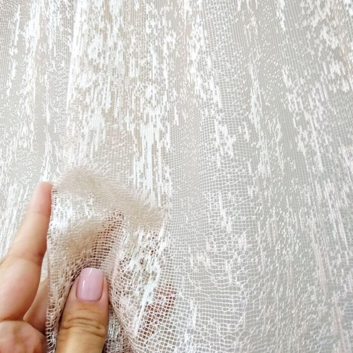 6847718805_bezhevyj-tyul-mramor 6847718805_bezhevyj-tyul-mramor