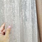 6847718807_bezhevyj-tyul-mramor