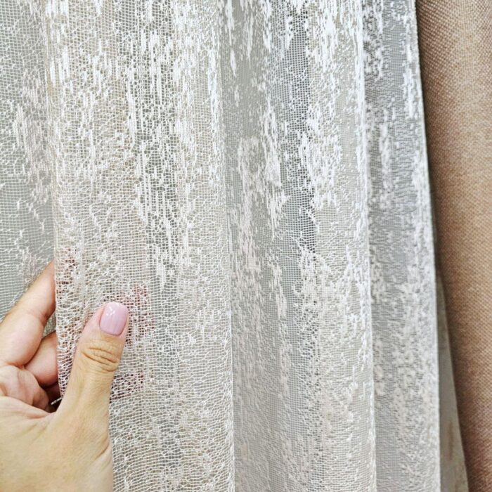 6847718807_bezhevyj-tyul-mramor 6847718807_bezhevyj-tyul-mramor