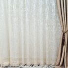 6847718808_bezhevyj-tyul-mramor