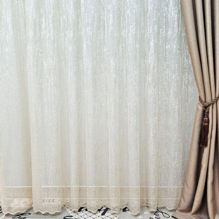 6847718808_bezhevyj-tyul-mramor 6847718808_bezhevyj-tyul-mramor