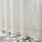 6847718809_bezhevyj-tyul-mramor