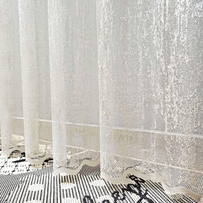 6847718809_bezhevyj-tyul-mramor 6847718809_bezhevyj-tyul-mramor