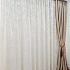 6847718811_bezhevyj-tyul-mramor