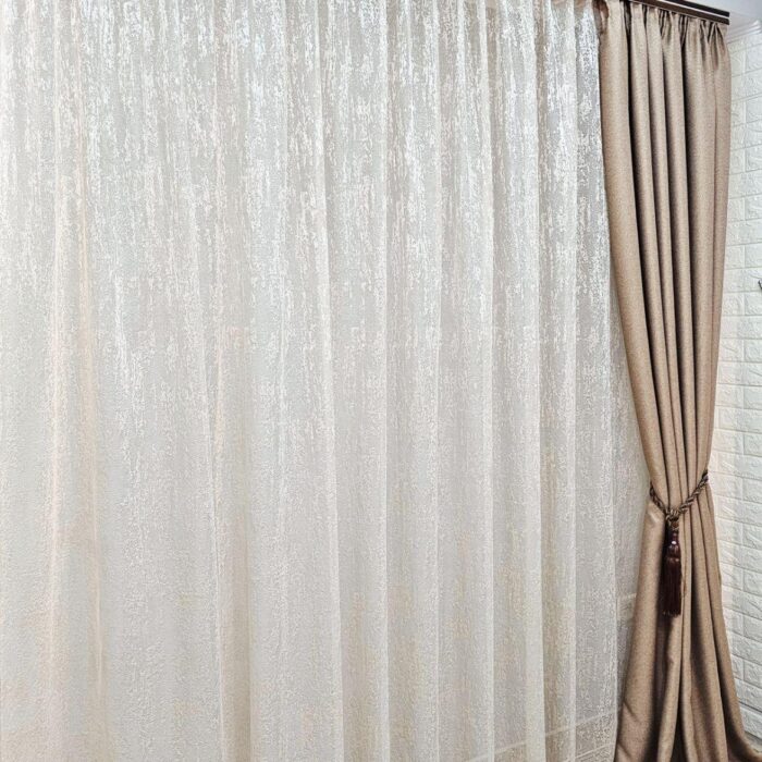 6847718811_bezhevyj-tyul-mramor 6847718811_bezhevyj-tyul-mramor