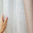 6847718820_bezhevyj-tyul-mramor