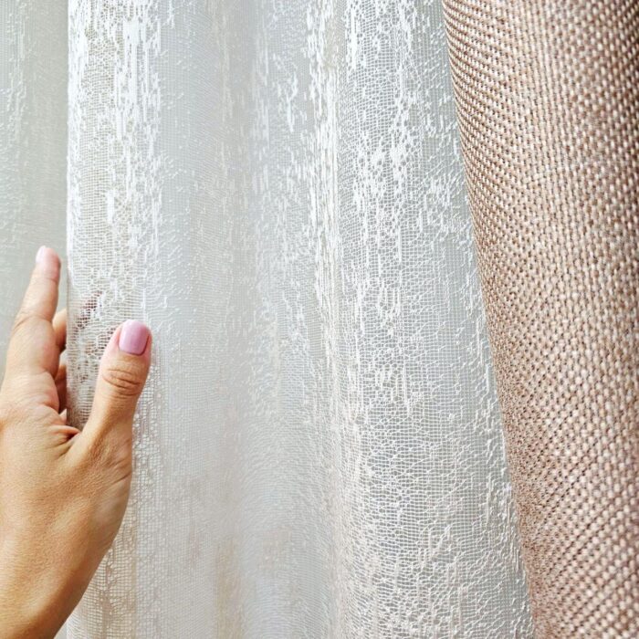 6847718820_bezhevyj-tyul-mramor 6847718820_bezhevyj-tyul-mramor