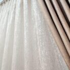 6847718822_bezhevyj-tyul-mramor