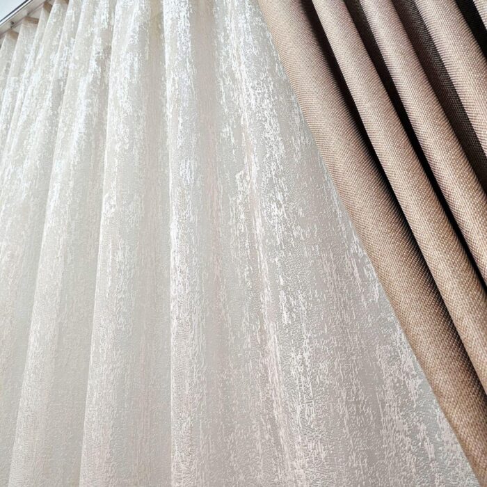 6847718822_bezhevyj-tyul-mramor 6847718822_bezhevyj-tyul-mramor